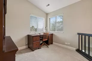 962 Shoreline Rd, Lake Barrington, IL 60010 - Photo 16