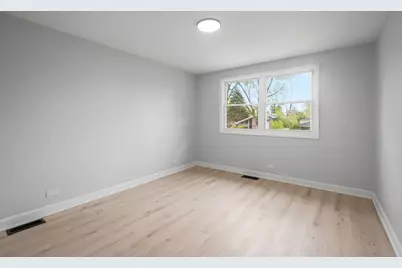 15418 Minerva Avenue, Dolton, IL 60419 - Photo 14