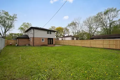 15418 Minerva Avenue, Dolton, IL 60419 - Photo 20