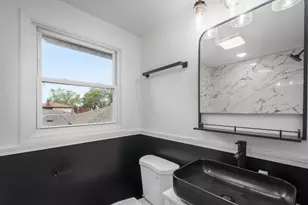 15418 Minerva Ave, Dolton, IL 60419 - Photo 16
