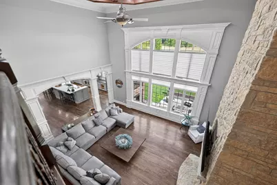 5N145 Prairie Rose Drive, Saint Charles, IL 60175 - Photo 54