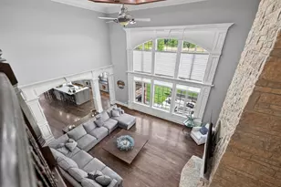 5N145 Prairie Rose Dr, Saint Charles, IL 60175 - Photo 54