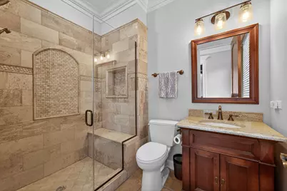 5N145 Prairie Rose Drive, Saint Charles, IL 60175 - Photo 44