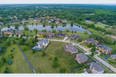 5N145 Prairie Rose Drive, Saint Charles, IL 60175 - Photo 140