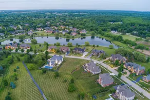 5N145 Prairie Rose Dr, Saint Charles, IL 60175 - Photo 140