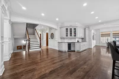 5N145 Prairie Rose Drive, Saint Charles, IL 60175 - Photo 28