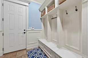 5N145 Prairie Rose Dr, Saint Charles, IL 60175 - Photo 46
