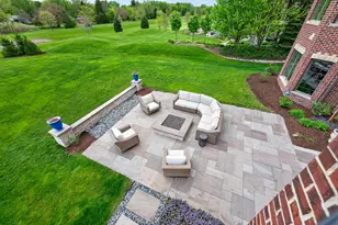5N145 Prairie Rose Dr, Saint Charles, IL 60175 - Photo 140