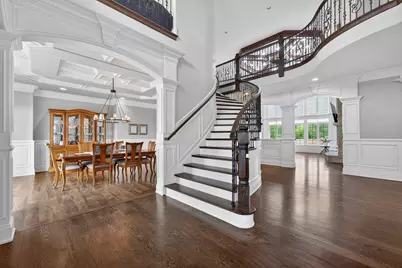 5N145 Prairie Rose Drive, Saint Charles, IL 60175 - Photo 4