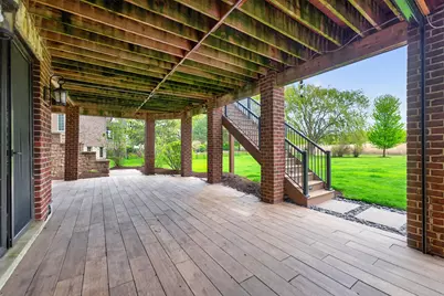 5N145 Prairie Rose Drive, Saint Charles, IL 60175 - Photo 130
