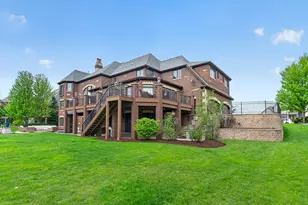 5N145 Prairie Rose Dr, Saint Charles, IL 60175 - Photo 108