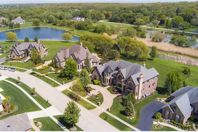 5N145 Prairie Rose Drive, Saint Charles, IL 60175 - Photo 138