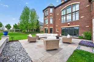 5N145 Prairie Rose Dr, Saint Charles, IL 60175 - Photo 130