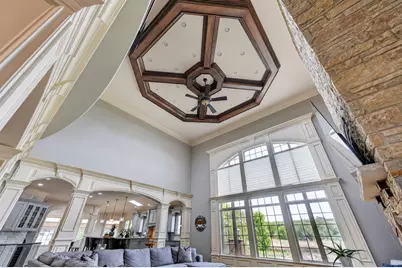 5N145 Prairie Rose Drive, Saint Charles, IL 60175 - Photo 30
