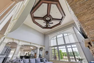 5N145 Prairie Rose Dr, Saint Charles, IL 60175 - Photo 30