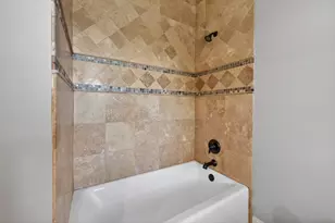 5N145 Prairie Rose Dr, Saint Charles, IL 60175 - Photo 92