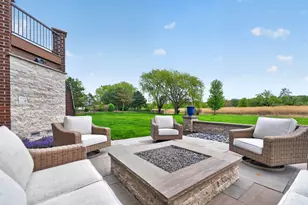 5N145 Prairie Rose Dr, Saint Charles, IL 60175 - Photo 136