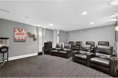 5N145 Prairie Rose Drive, Saint Charles, IL 60175 - Photo 106