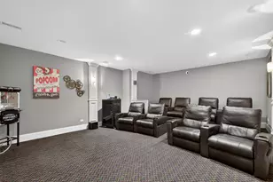5N145 Prairie Rose Dr, Saint Charles, IL 60175 - Photo 106