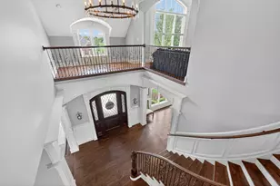 5N145 Prairie Rose Dr, Saint Charles, IL 60175 - Photo 56