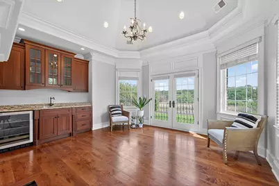 5N145 Prairie Rose Drive, Saint Charles, IL 60175 - Photo 66