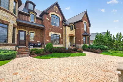 5N145 Prairie Rose Drive, Saint Charles, IL 60175 - Photo 122