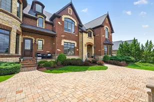 5N145 Prairie Rose Dr, Saint Charles, IL 60175 - Photo 126