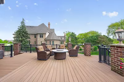 5N145 Prairie Rose Drive, Saint Charles, IL 60175 - Photo 124