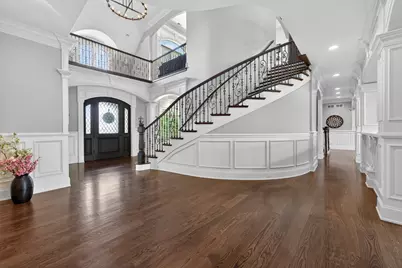 5N145 Prairie Rose Drive, Saint Charles, IL 60175 - Photo 14