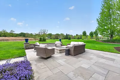 5N145 Prairie Rose Drive, Saint Charles, IL 60175 - Photo 128