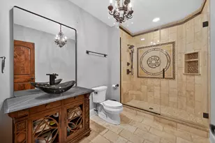 5N145 Prairie Rose Dr, Saint Charles, IL 60175 - Photo 112