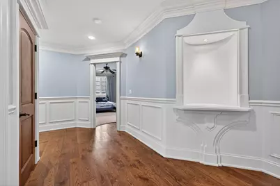 5N145 Prairie Rose Drive, Saint Charles, IL 60175 - Photo 84