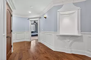 5N145 Prairie Rose Dr, Saint Charles, IL 60175 - Photo 84