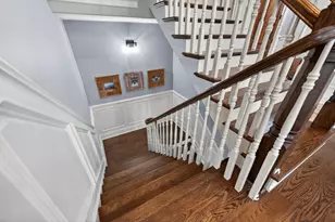 5N145 Prairie Rose Dr, Saint Charles, IL 60175 - Photo 100