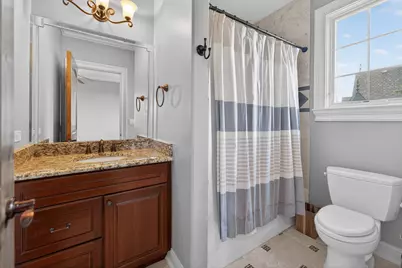 5N145 Prairie Rose Drive, Saint Charles, IL 60175 - Photo 86