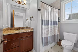 5N145 Prairie Rose Dr, Saint Charles, IL 60175 - Photo 86