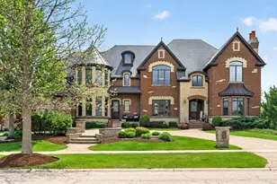 5N145 Prairie Rose Dr, Saint Charles, IL 60175 - Photo 124