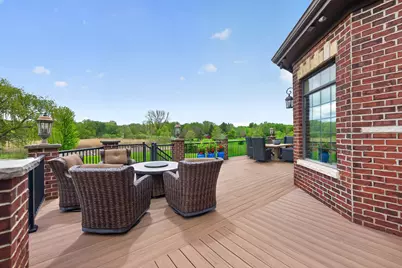 5N145 Prairie Rose Drive, Saint Charles, IL 60175 - Photo 146