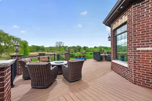 5N145 Prairie Rose Dr, Saint Charles, IL 60175 - Photo 146