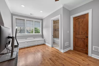 5N145 Prairie Rose Drive, Saint Charles, IL 60175 - Photo 98