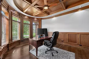 5N145 Prairie Rose Dr, Saint Charles, IL 60175 - Photo 42
