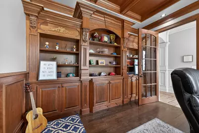 5N145 Prairie Rose Drive, Saint Charles, IL 60175 - Photo 42