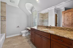 5N145 Prairie Rose Dr, Saint Charles, IL 60175 - Photo 90
