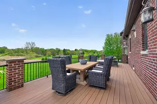 5N145 Prairie Rose Dr, Saint Charles, IL 60175 - Photo 126