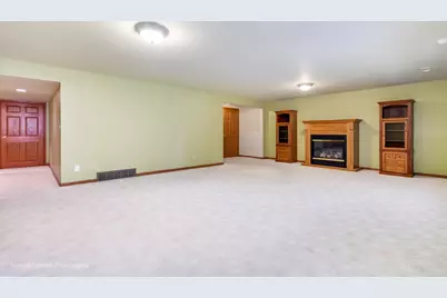 1430 Brady Lane #0, Rockford, IL 61108 - Photo 28