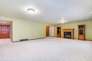 1430 Brady Ln, Rockford, IL 61108 - Photo 28