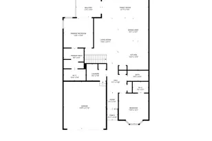 1430 Brady Ln, Rockford, IL 61108 - Photo 42