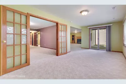 1430 Brady Lane #0, Rockford, IL 61108 - Photo 30