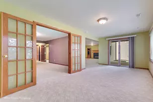 1430 Brady Ln, Rockford, IL 61108 - Photo 30