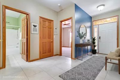 1430 Brady Lane #0, Rockford, IL 61108 - Photo 6